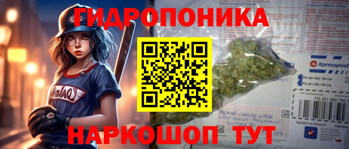 Конопля OG Kush Лабинск